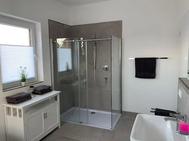 Urban Apartement-boardinghouse 公寓 *